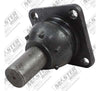 ROTULA INFERIOR MASTER RIDE CHEVROLET LUMINA APV  93-95 part:  MRK-6429