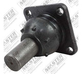 ROTULA INFERIOR MASTER RIDE CHEVROLET LUMINA APV  93-95 part:  MRK-6429
