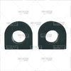 GOMA VARILLA ESTABILIZADORA MASTER RIDE CHEVROLET SILVERADO 2500 HD  01-10 part:  MRK-6437
