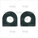 GOMA VARILLA ESTABILIZADORA MASTER RIDE CHEVROLET SILVERADO 2500 HD  01-10 part:  MRK-6437