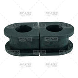 GOMA VARILLA ESTABILIZADORA MASTER RIDE CHEVROLET SILVERADO 2500 HD  01-10 part:  MRK-6437