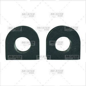 GOMA VARILLA ESTABILIZADORA MASTER RIDE CHEVROLET SILVERADO 2500 HD  01-10 part:  MRK-6437