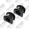 GOMA VARILLA ESTABILIZADORA MASTER RIDE CHEVROLET SILVERADO 2500 HD  01-10 part:  MRK-6439