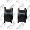 GOMA VARILLA ESTABILIZADORA MASTER RIDE CHEVROLET SILVERADO 2500 HD  01-10 part:  MRK-6439