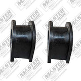 GOMA VARILLA ESTABILIZADORA MASTER RIDE CHEVROLET SILVERADO 2500 HD  01-10 part:  MRK-6439