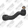 BRAZO AUXILIAR SIN SOPORTE MASTER RIDE CHEVROLET C1500  93-99 part:  MRK-6447