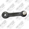BRAZO AUXILIAR SIN SOPORTE MASTER RIDE CHEVROLET C1500  93-99 part:  MRK-6447