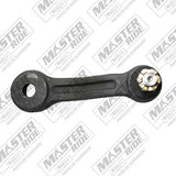 BRAZO AUXILIAR SIN SOPORTE MASTER RIDE CHEVROLET C1500  93-99 part:  MRK-6447