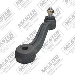 BRAZO AUXILIAR SIN SOPORTE MASTER RIDE CHEVROLET C1500  93-99 part:  MRK-6447