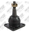 ROTULA SUPERIOR MASTER RIDE CHEVROLET CAMARO  93-02 part:  MRK-6462