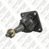 ROTULA SUPERIOR MASTER RIDE CHEVROLET CAMARO  93-02 part:  MRK-6462