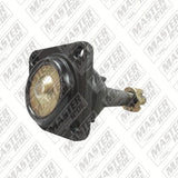 ROTULA SUPERIOR MASTER RIDE CHEVROLET CAMARO  93-02 part:  MRK-6462