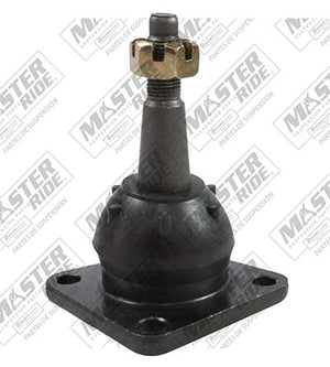 ROTULA SUPERIOR MASTER RIDE CHEVROLET CAMARO  93-02 part:  MRK-6462