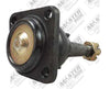 ROTULA SUPERIOR MASTER RIDE CHEVROLET CAMARO  93-02 part:  MRK-6462
