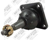 ROTULA SUPERIOR MASTER RIDE CHEVROLET CAMARO  93-02 part:  MRK-6462