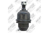 ROTULA INFERIOR MASTER RIDE CHEVROLET TAHOE  95-99 part:  MRK-6477