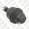 ROTULA INFERIOR MASTER RIDE CHEVROLET TAHOE  95-99 part:  MRK-6477