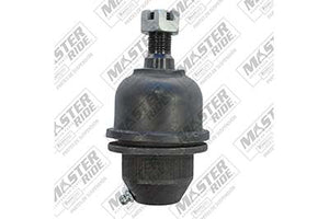 ROTULA INFERIOR MASTER RIDE CHEVROLET TAHOE  95-99 part:  MRK-6477