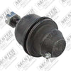 ROTULA INFERIOR MASTER RIDE CHEVROLET TAHOE  95-99 part:  MRK-6477