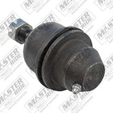 ROTULA INFERIOR MASTER RIDE CHEVROLET TAHOE  95-99 part:  MRK-6477
