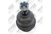 ROTULA INFERIOR MASTER RIDE CHEVROLET TAHOE  95-99 part:  MRK-6477