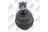 ROTULA INFERIOR MASTER RIDE CHEVROLET TAHOE  95-99 part:  MRK-6477