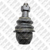 ROTULA INFERIOR MASTER RIDE CHEVROLET TAHOE  95-99 part:  MRK-6509