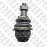 ROTULA INFERIOR MASTER RIDE CHEVROLET TAHOE  95-99 part:  MRK-6509