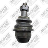ROTULA INFERIOR MASTER RIDE CHEVROLET TAHOE  95-99 part:  MRK-6509