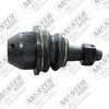 ROTULA INFERIOR MASTER RIDE CHEVROLET TAHOE  95-99 part:  MRK-6509