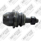 ROTULA INFERIOR MASTER RIDE CHEVROLET TAHOE  95-99 part:  MRK-6509