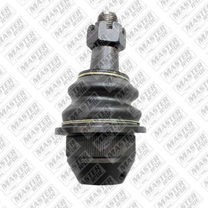 ROTULA INFERIOR MASTER RIDE CHEVROLET TAHOE  95-99 part:  MRK-6509
