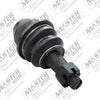 ROTULA INFERIOR MASTER RIDE CHEVROLET TAHOE  95-99 part:  MRK-6509