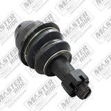 ROTULA INFERIOR MASTER RIDE CHEVROLET TAHOE  95-99 part:  MRK-6509