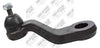 BRAZO PITMAN MASTER RIDE CHEVROLET C3500 HD EJE SOLIDO  91-02 part:  MRK-6528