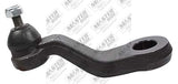 BRAZO PITMAN MASTER RIDE CHEVROLET C3500 HD EJE SOLIDO  91-02 part:  MRK-6528