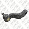 BRAZO PITMAN MASTER RIDE CHEVROLET C3500 HD EJE SOLIDO  91-02 part:  MRK-6528