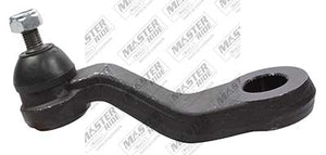 BRAZO PITMAN MASTER RIDE CHEVROLET C3500 HD EJE SOLIDO  91-02 part:  MRK-6528