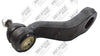 BRAZO PITMAN MASTER RIDE CHEVROLET C3500 HD EJE SOLIDO  91-02 part:  MRK-6528