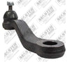 BRAZO PITMAN MASTER RIDE CHEVROLET C3500 HD EJE SOLIDO  91-02 part:  MRK-6528