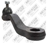 BRAZO PITMAN MASTER RIDE CHEVROLET C3500 HD EJE SOLIDO  91-02 part:  MRK-6528