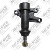 SOPORTE BRAZO AUXILIAR MASTER RIDE CHEVROLET C1500  93-99 part:  MRK-6532