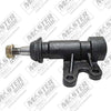 SOPORTE BRAZO AUXILIAR MASTER RIDE CHEVROLET C1500  93-99 part:  MRK-6532