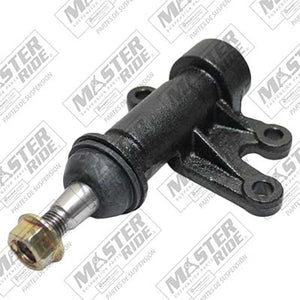 SOPORTE BRAZO AUXILIAR MASTER RIDE CHEVROLET C1500  93-99 part:  MRK-6532