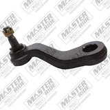 BRAZO PITMAN MASTER RIDE CHEVROLET SILVERADO 1500  00-06 part:  MRK-6536