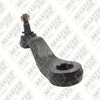 BRAZO PITMAN MASTER RIDE CHEVROLET SILVERADO 1500  00-06 part:  MRK-6536