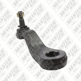 BRAZO PITMAN MASTER RIDE CHEVROLET SILVERADO 1500  00-06 part:  MRK-6536
