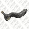 BRAZO PITMAN MASTER RIDE CHEVROLET SILVERADO 1500  00-06 part:  MRK-6536