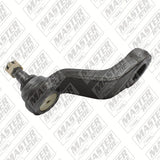 BRAZO PITMAN MASTER RIDE CHEVROLET SILVERADO 1500  00-06 part:  MRK-6536