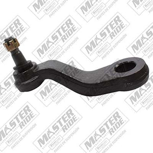 BRAZO PITMAN MASTER RIDE CHEVROLET SILVERADO 1500  00-06 part:  MRK-6536